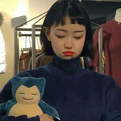 美女骚逼aaaaaaa操死